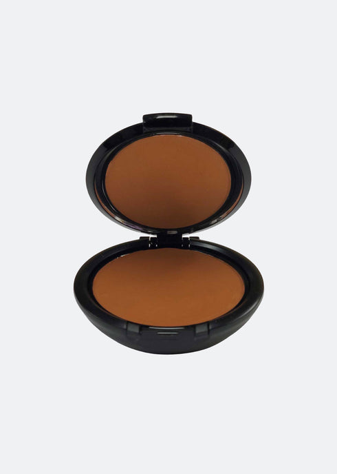 Cream Foundation